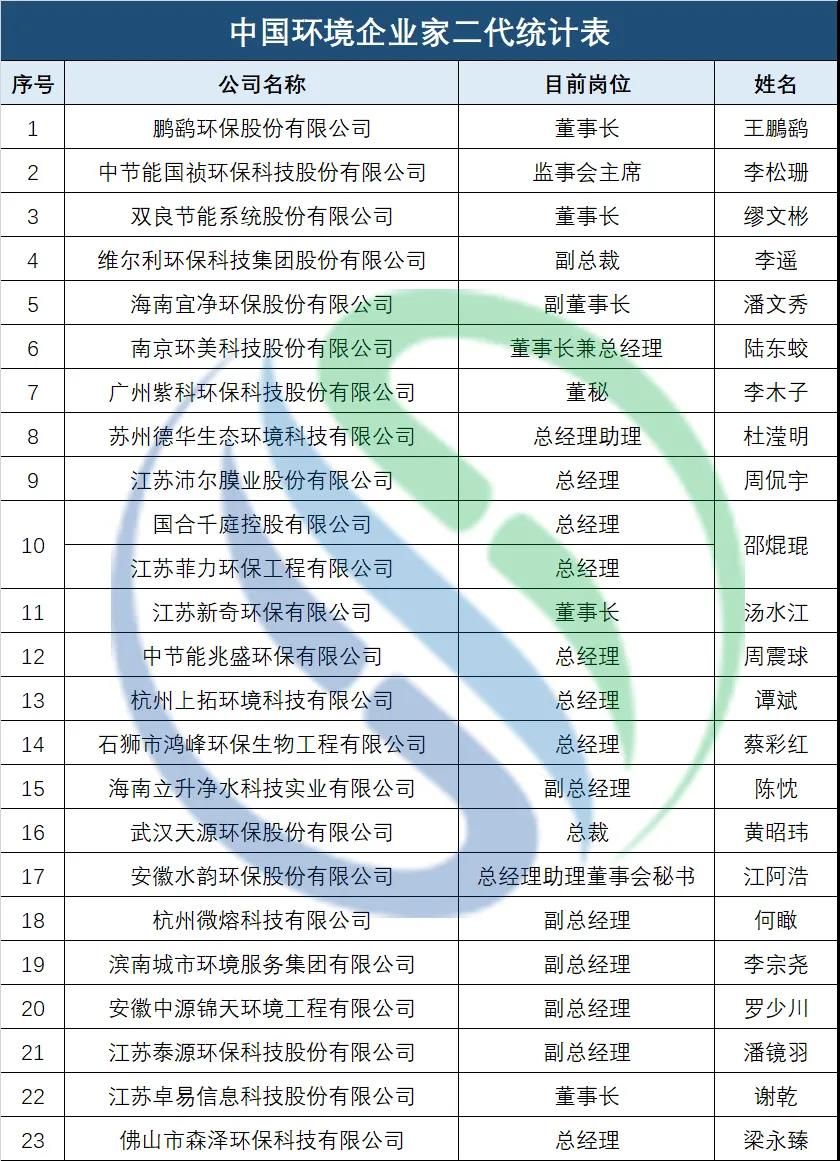 1613957157902479.jpg 1613957157902479.jpg