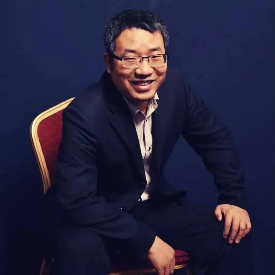 1613957231728637.jpg 1613957231728637.jpg