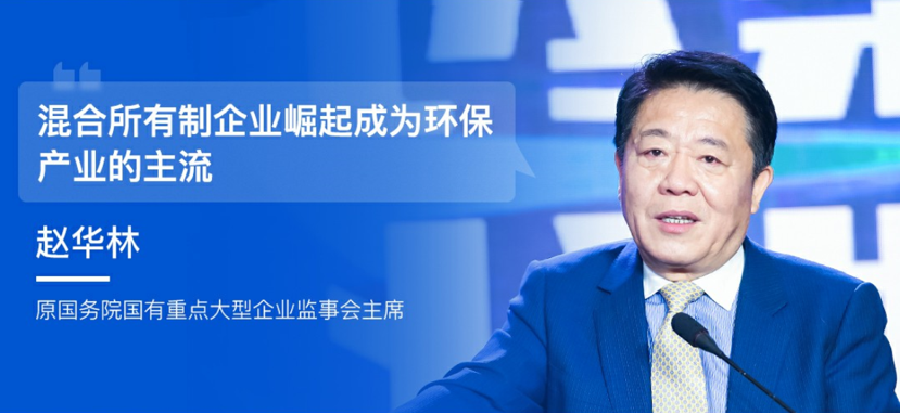 1619680240345715.png 1619680240345715.png