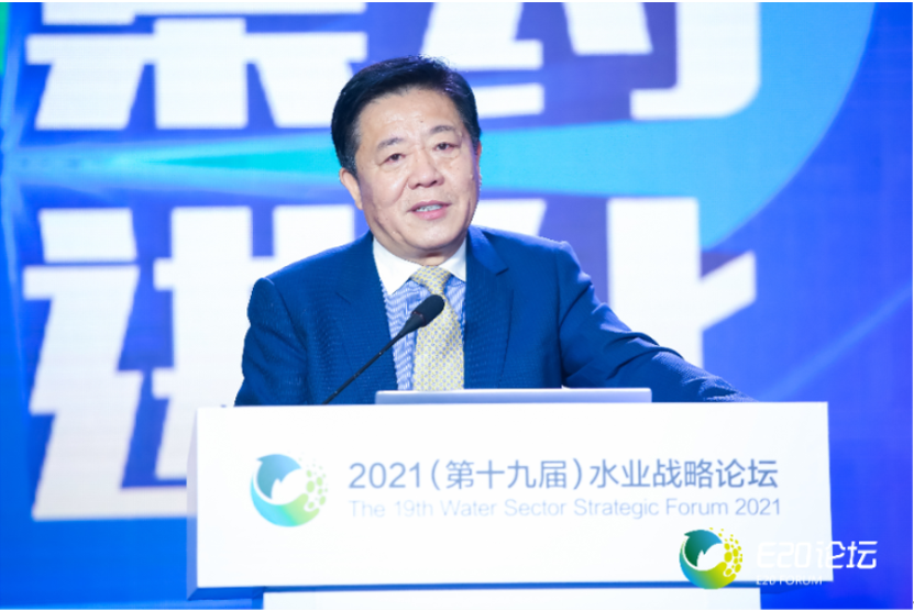 1619680262683307.png 1619680262683307.png