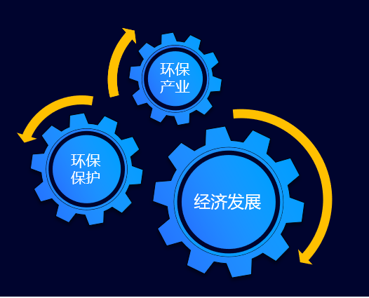 1619680280292355.png image.png