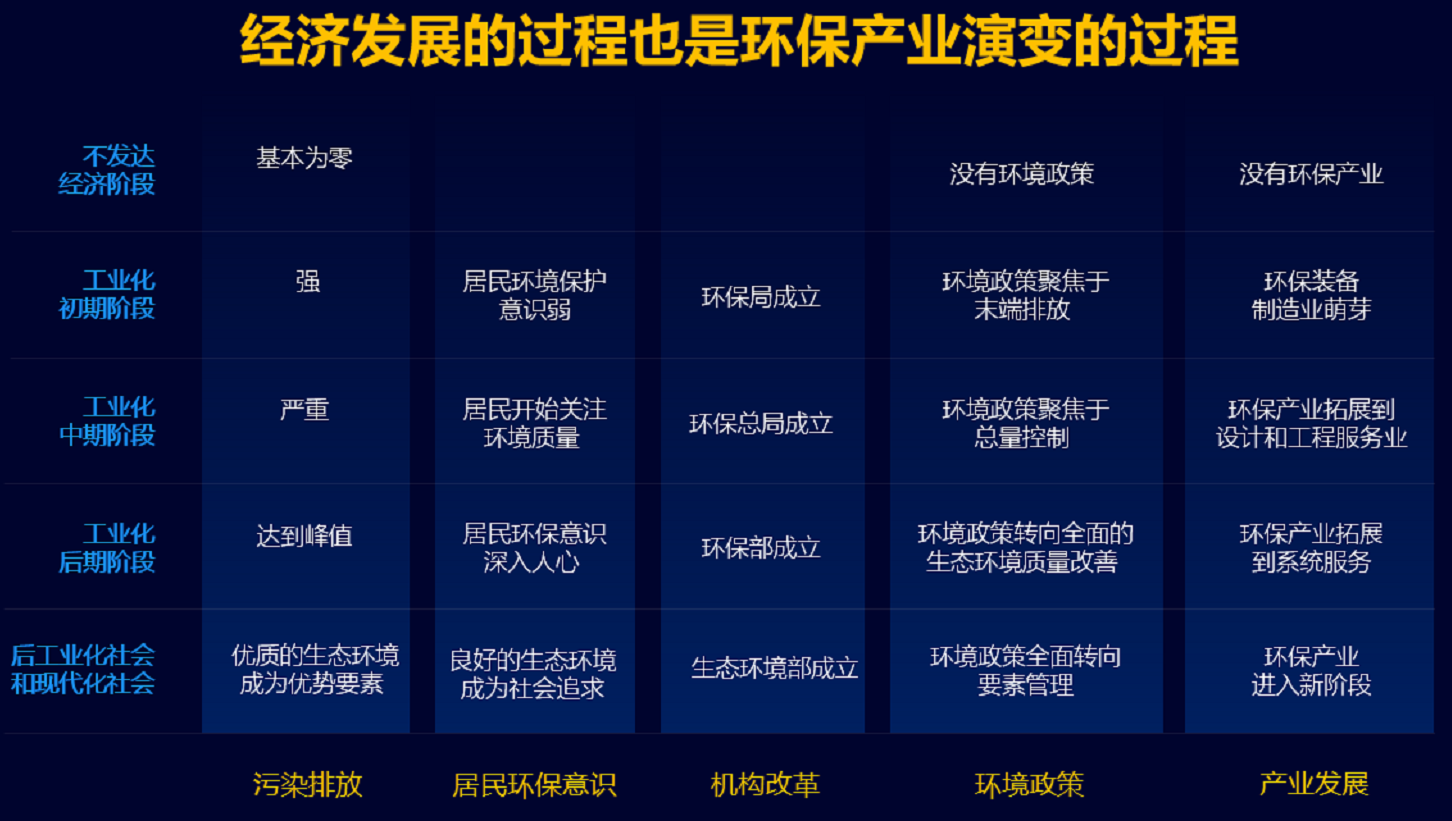 1619686166418482.png 1619686166418482.png